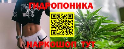 прущая мука Камышлов