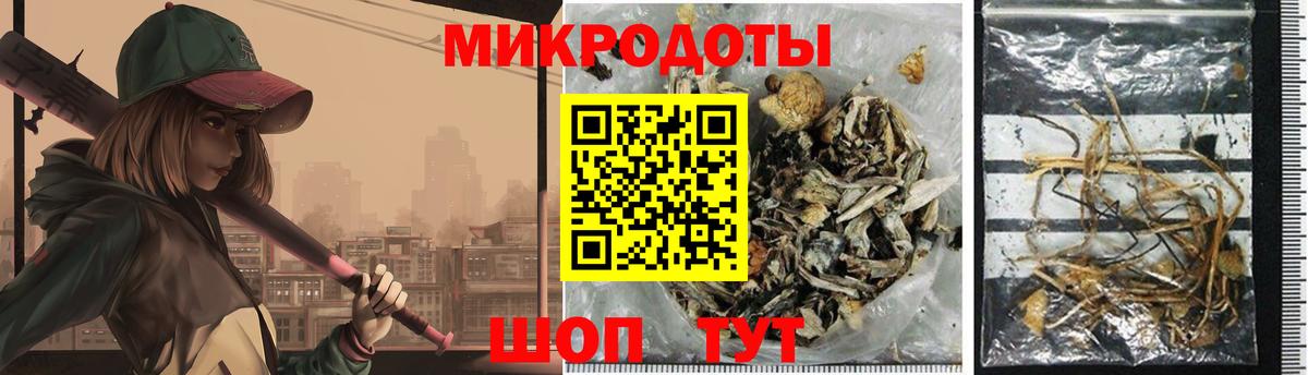 Галлюциногенные грибы Magic Shrooms Ковров